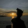 sriwisnuaw21