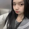 Reiko