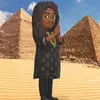 therealpyramidbroo