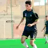 mo_ed79