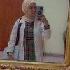 ummina208
