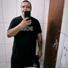 thiago.com1001