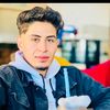 04.malek_x