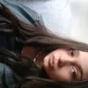 80s.kiaraa