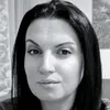 blazenka3001