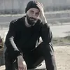 payman_17