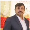 sheikhsohail286