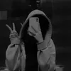 sham000083
