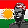purebredkurdish