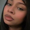 dalightskin93