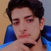 mtayyabmtayyab752