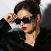 khushigarden8020