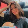 clara.lopes.0