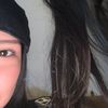 rachel_angeli0