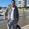 oscarstoneratones