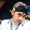 tri_ziel