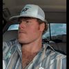dylan_tucker7.3