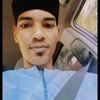 mouhamadouba209