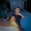 muldotz7_