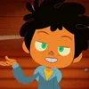 max_camp.campp