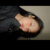 evi.fitriani41