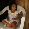 jv_j0.s