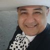 mariachiaztecade