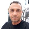 benalimohamed4945