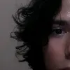 josean_alt