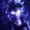 asta._.011