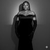 adesewaofmoren_treats