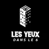les_yeux_dans_le_6