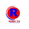 rimutv1