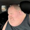 nacken_kacker