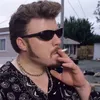 arekokop