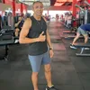 claudenorcastro2