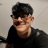 satriawalker_28