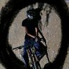 nic_smtb