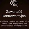 szaszlyk_1980