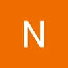 anerisneide21