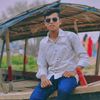 ___hafejur_22k