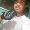 gonzalobacca