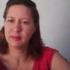 miahelacurcan
