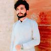 zubair.khan11073