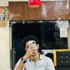 abdullah.mmr