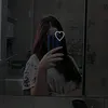 strawtella07