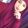 lailamourad436