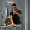 mostafa_31o