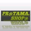 PR@TAMA .SHOP@