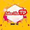 fakanslamtv